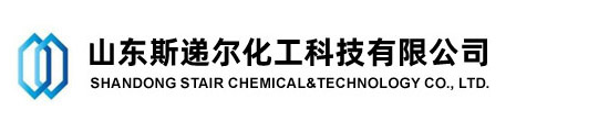 湖北天興洲包裝材料有限公司
